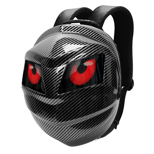 pixlii-rider-reaper-led-motorcycle-backpack-black_frontright