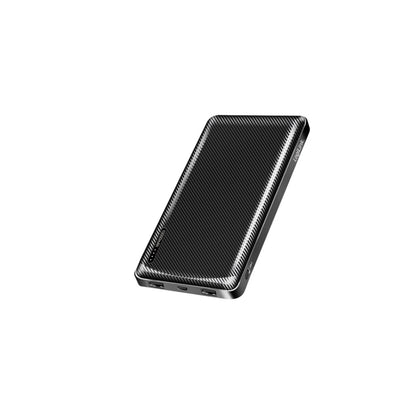 LogiLink Powerbank – 10.000 mAh
