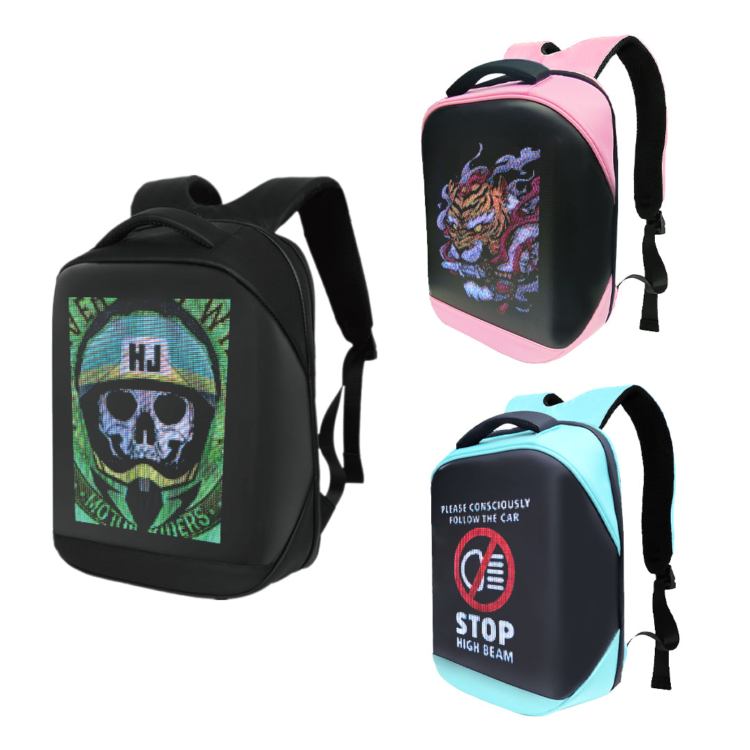 pixlii-led-HD-backpack-motorrad-rucksack-motorcycle-hohequalitat-highqualidy-waterproof-wasserdicht-t3hd-alle_farben-spectra