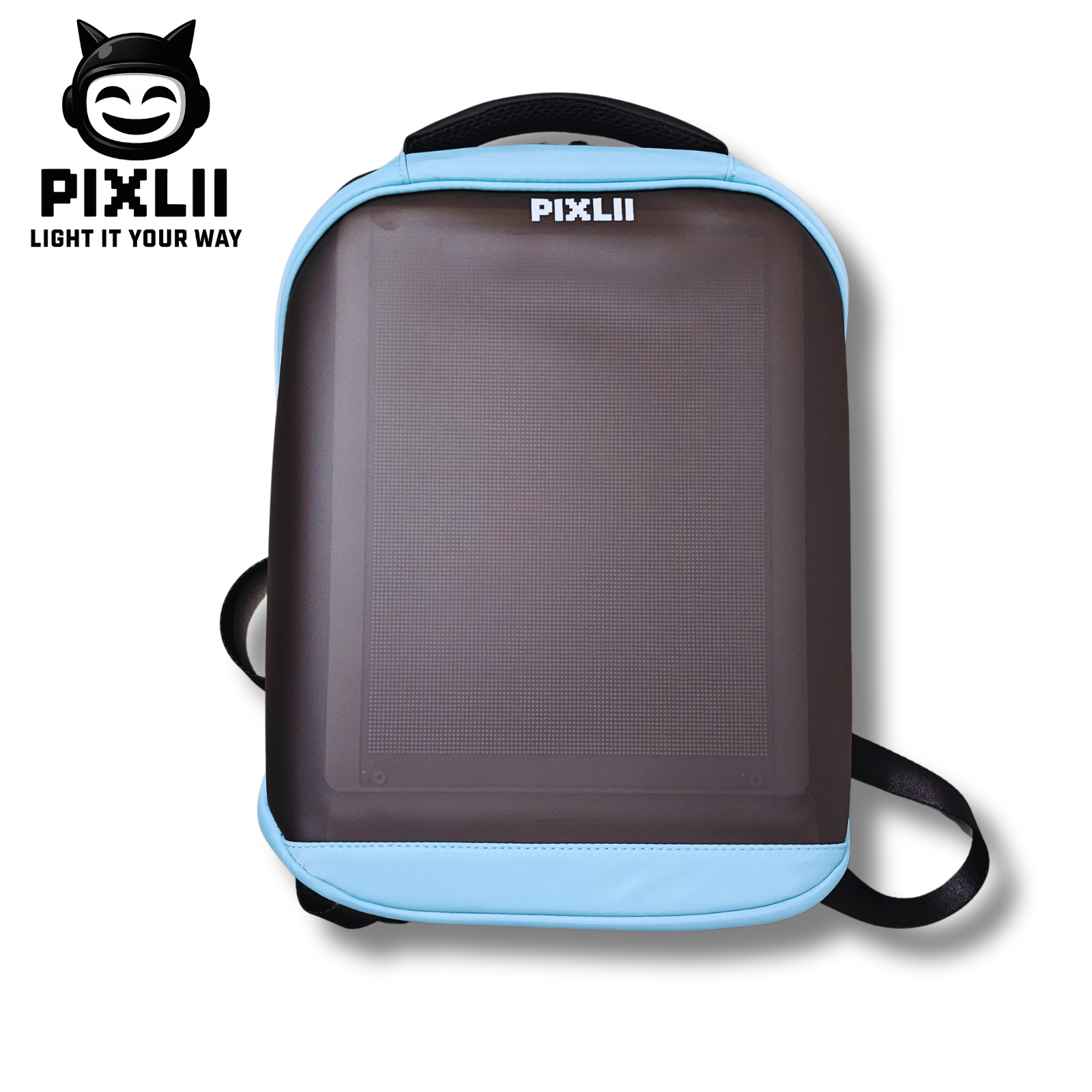 pixlii-led-HD-backpack-motorrad-rucksack-motorcycle-hohequalitat-highqualidy-waterproof-wasserdicht-t3hd-blau-blue-2-spectra