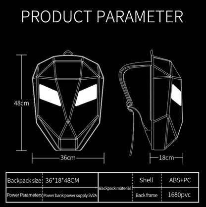 pixlii-led-backpack-motorrad-rucksack-motorcycle-waterproof-wasserdicht-ironman-abmessungen