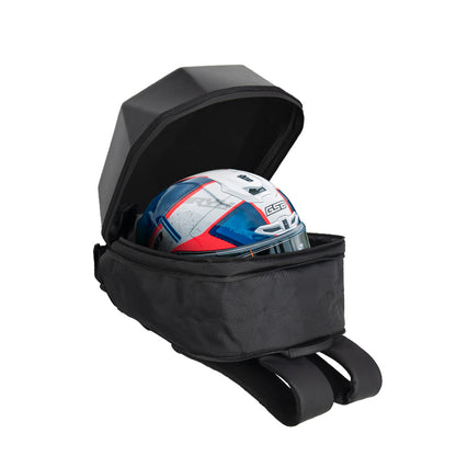 pixlii-led-backpack-motorrad-rucksack-motorcycle-waterproof-wasserdicht-ironman-black-helm2