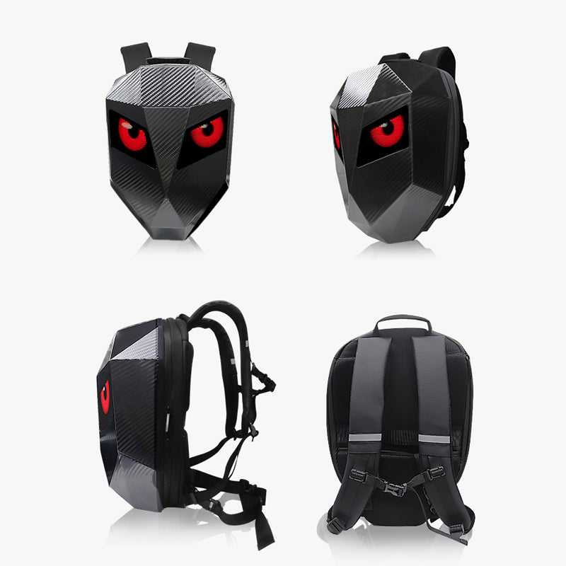 pixlii-led-backpack-motorrad-rucksack-motorcycle-waterproof-wasserdicht-ironman-carbon_view4_2