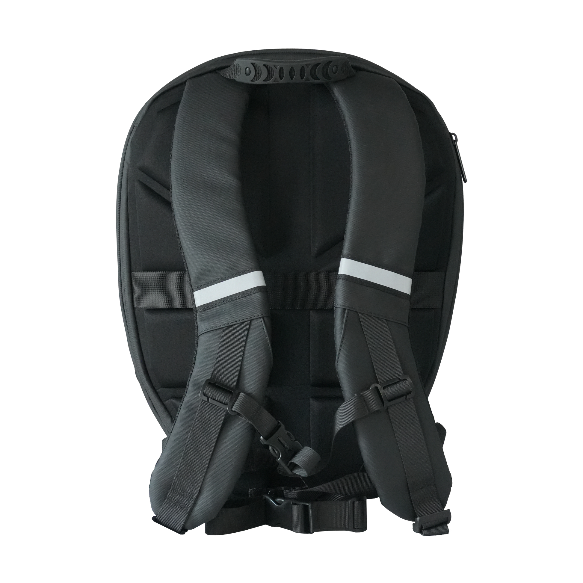 pixlii-led-backpack-motorrad-rucksack-motorcycle-waterproof-wasserdicht-ironman-wolf-rucken-back