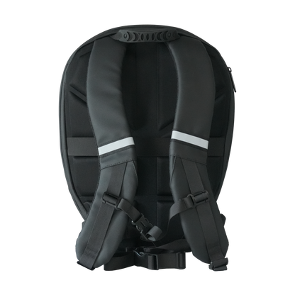 pixlii-led-backpack-motorrad-rucksack-motorcycle-waterproof-wasserdicht-ironman-wolf-rucken-back