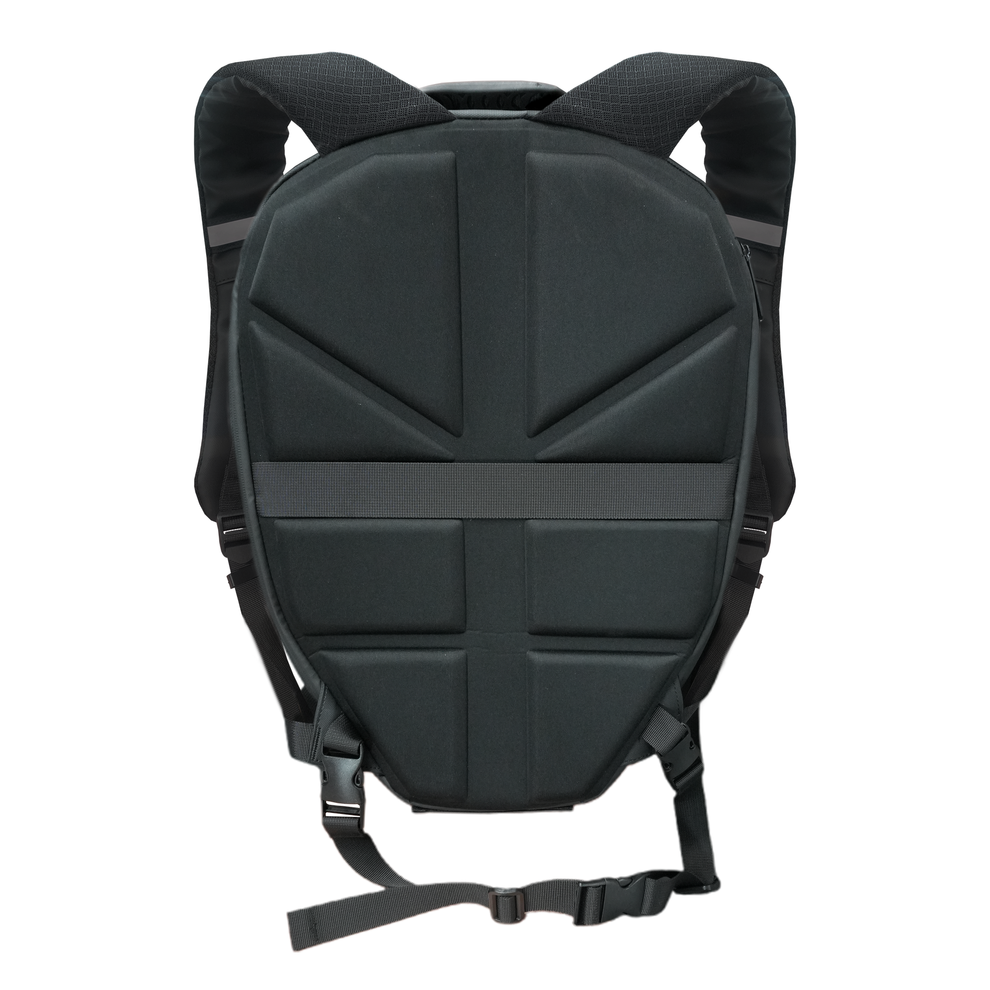 pixlii-led-backpack-motorrad-rucksack-motorcycle-waterproof-wasserdicht-ironman-wolf-ruckenpolsterung-back