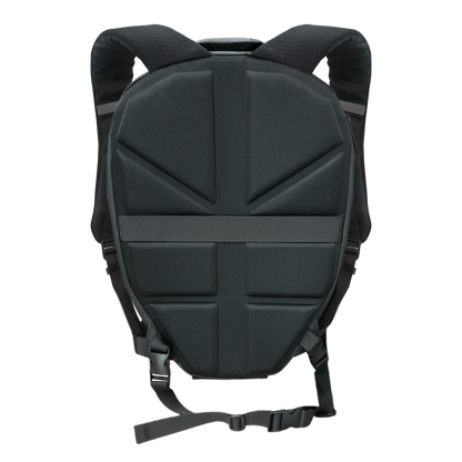 pixlii-led-backpack-motorrad-rucksack-motorcycle-waterproof-wasserdicht-ironman-wolf-ruckenpolsterung-back