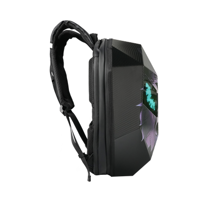 pixlii-led-backpack-motorrad-rucksack-motorcycle-waterproof-wasserdicht-ironman-wolf-seite