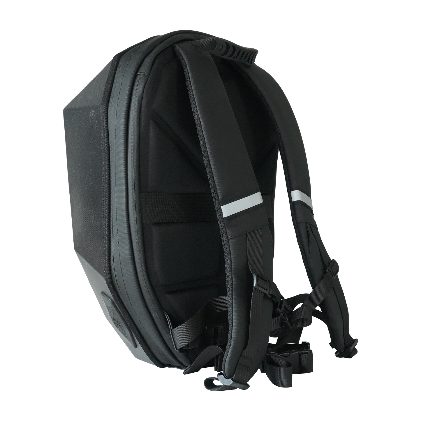 pixlii-led-backpack-motorrad-rucksack-motorcycle-waterproof-wasserdicht-ironman-wolf-seite_2