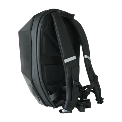 pixlii-led-backpack-motorrad-rucksack-motorcycle-waterproof-wasserdicht-ironman-wolf-seite_2