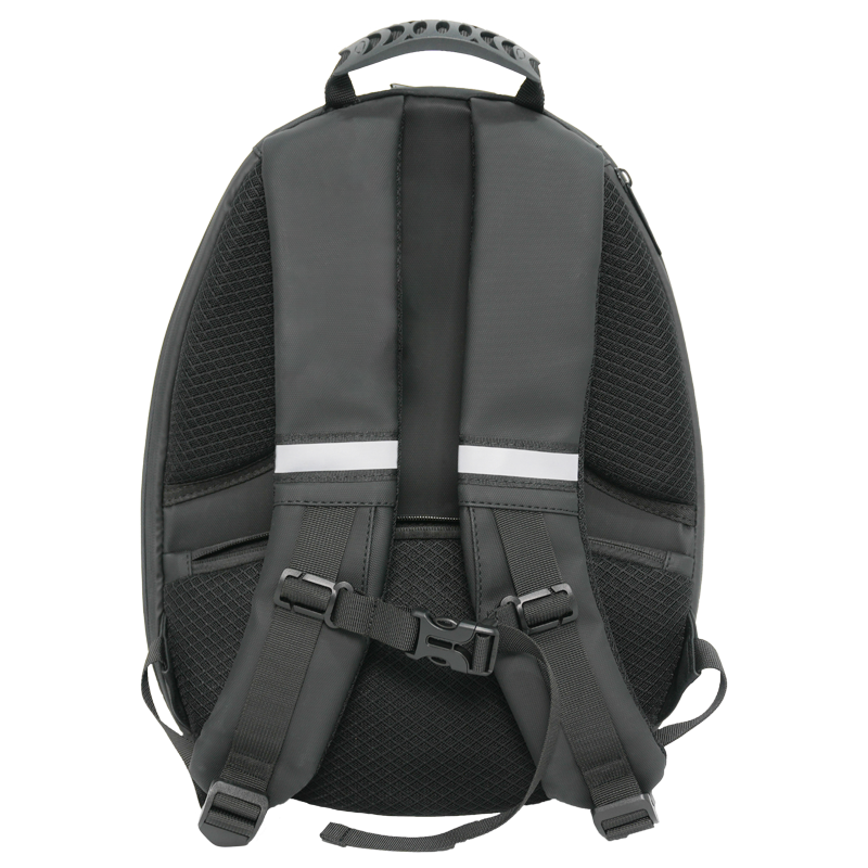 pixlii-led-motorrad-rucksack-aura-frauen-back
