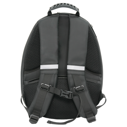 pixlii-led-motorrad-rucksack-aura-frauen-back