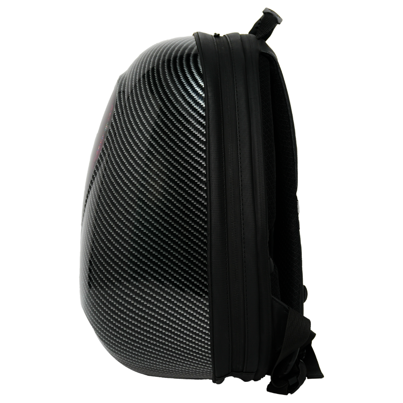 pixlii-led-motorrad-rucksack-aura-frauen-carbon-right