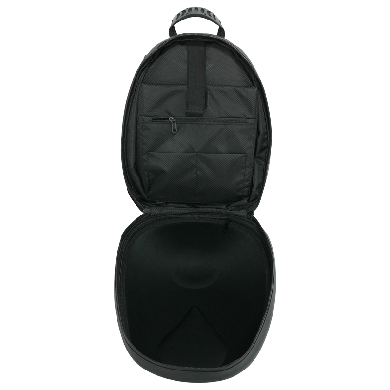 pixlii-led-motorrad-rucksack-aura-frauen-inside-interior-stauplatz