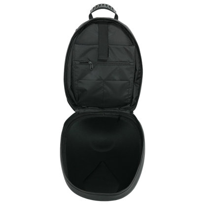pixlii-led-motorrad-rucksack-aura-frauen-inside-interior-stauplatz