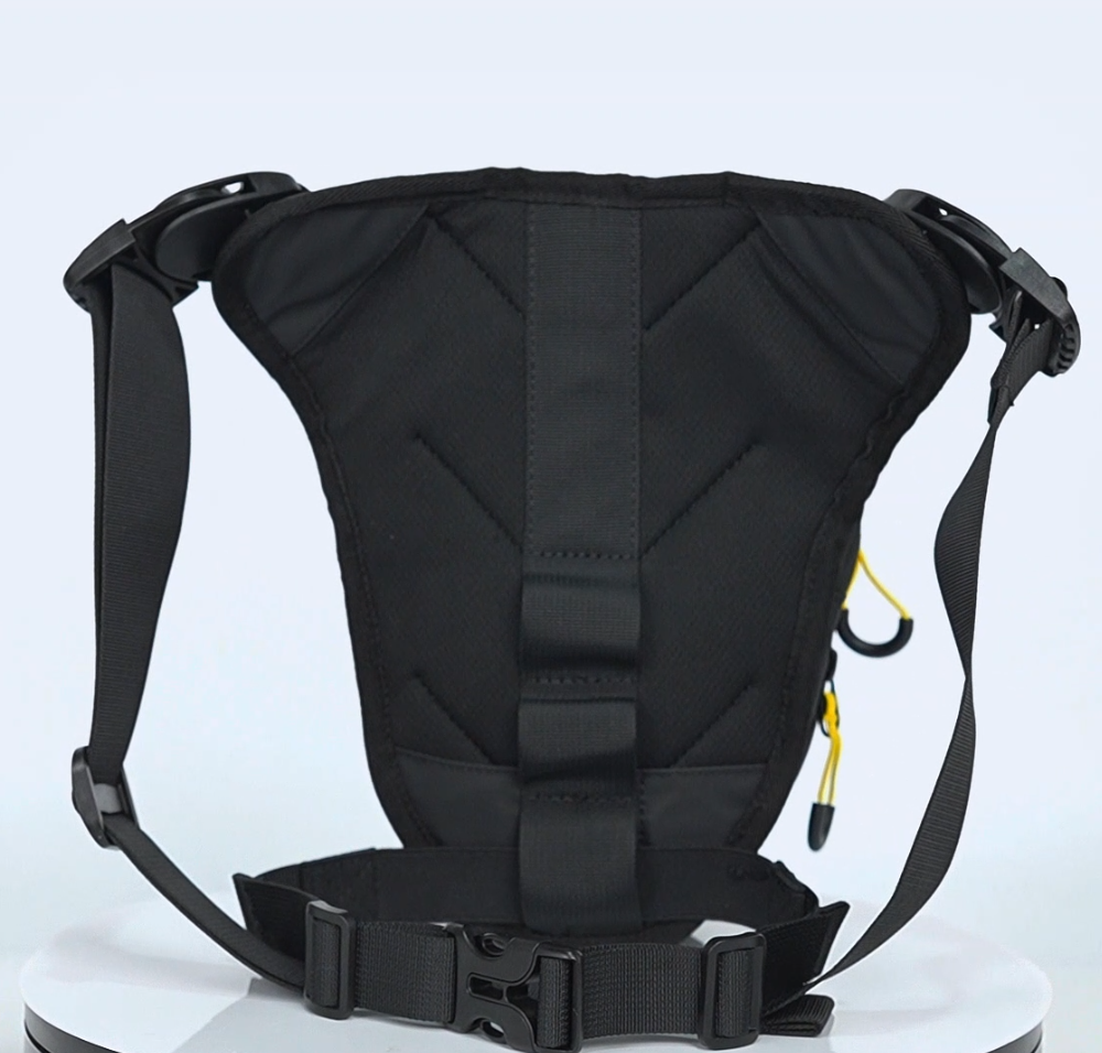 pixlii-led-smart-beintasche-apex-core-motorrad-bike-oberschenkel-tasche-back
