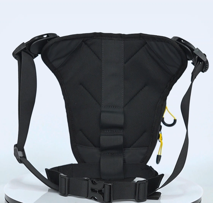 pixlii-led-smart-beintasche-apex-core-motorrad-bike-oberschenkel-tasche-back