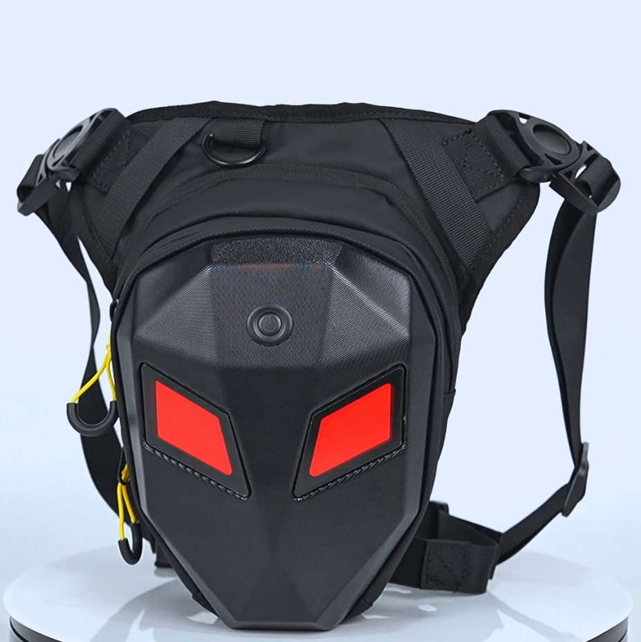 pixlii-led-smart-beintasche-apex-core-motorrad-bike-oberschenkel-tasche-rote-augen_49a91cb3-0519-42ce-97d6-936ec7696e54