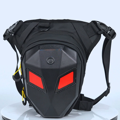 pixlii-led-smart-beintasche-apex-core-motorrad-bike-oberschenkel-tasche-rote-augen_49a91cb3-0519-42ce-97d6-936ec7696e54