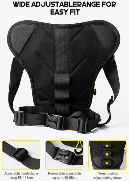 pixlii-pulse-led-beintasche-leg-bag-motorrad-motorcycle-waistbag-back-details