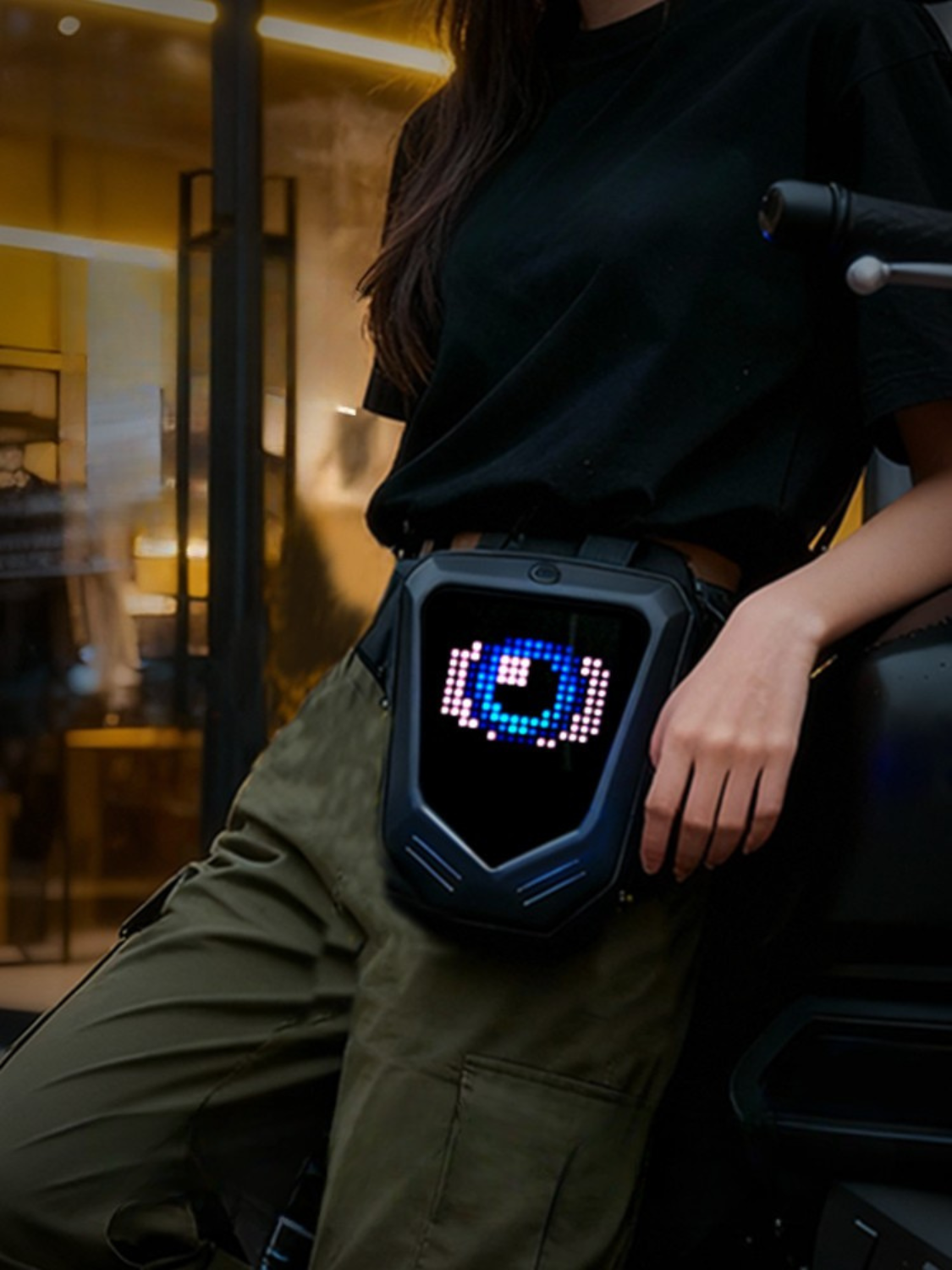 pixlii-pulse-led-beintasche-leg-bag-motorrad-motorcycle-waistbag-chill