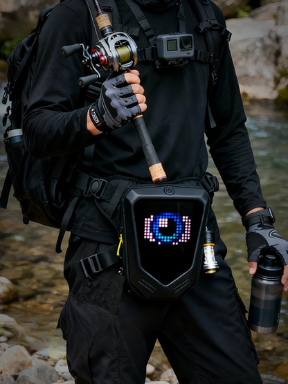pixlii-pulse-led-beintasche-leg-bag-motorrad-motorcycle-waistbag-fishin