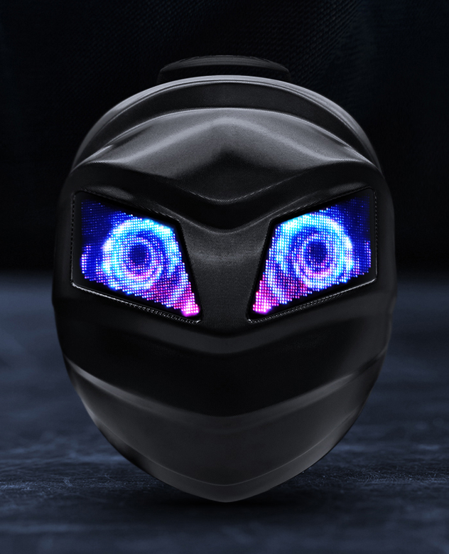 pixlii-rider-reaper-led-motorcycle-backpack-black_LEDon