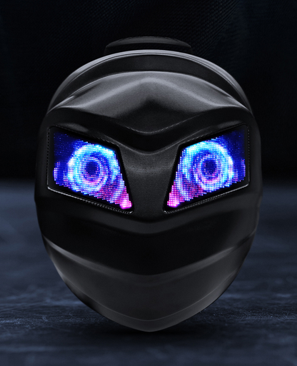pixlii-rider-reaper-led-motorcycle-backpack-black_LEDon