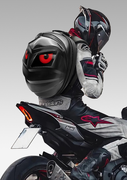 pixlii-rider-reaper-led-motorcycle-backpack-black_driver