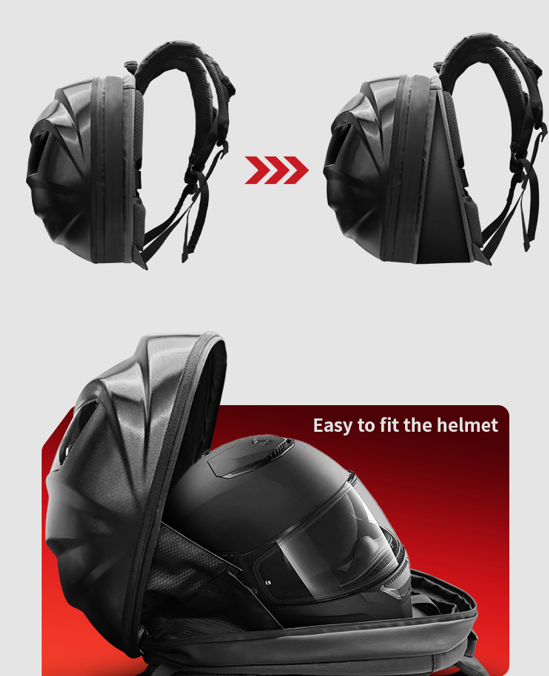 pixlii-rider-reaper-led-motorcycle-backpack-black_expand-helmfit