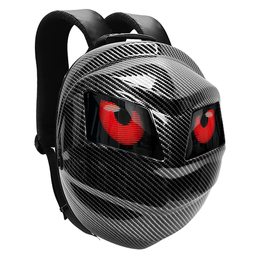 pixlii-rider-reaper-led-motorcycle-backpack-black_frontleft