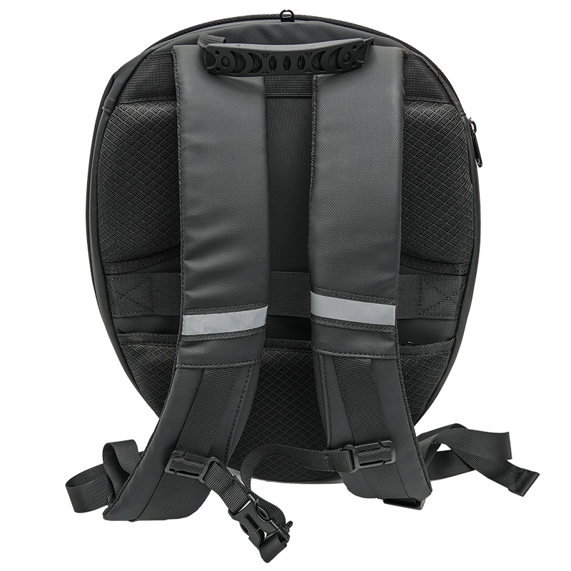 pixlii-rider-reaper-led-motorcycle-backpack-black_back
