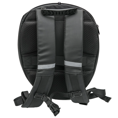 pixlii-rider-reaper-led-motorcycle-backpack-black_back