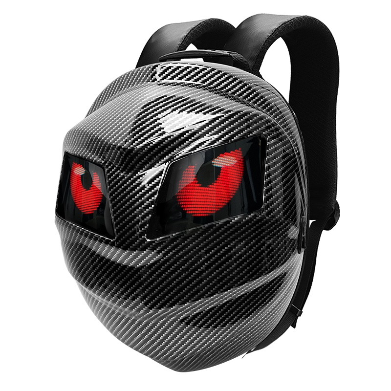 pixlii-rider-reaper-led-motorcycle-backpack-black_frontright