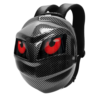 pixlii-rider-reaper-led-motorcycle-backpack-black_frontright