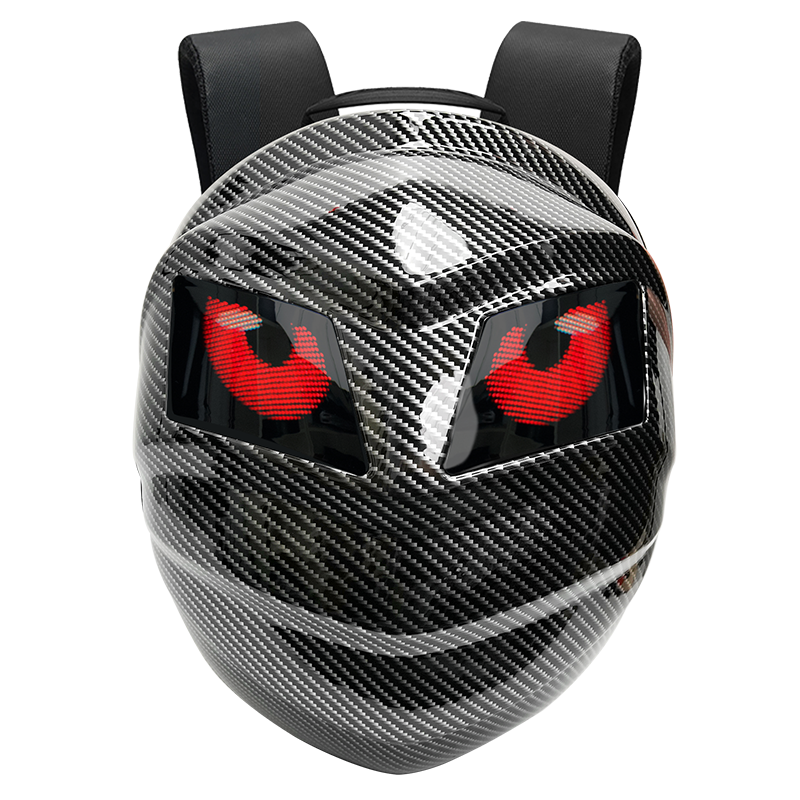 pixlii-rider-reaper-led-motorcycle-backpack-black_front