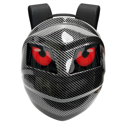pixlii-rider-reaper-led-motorcycle-backpack-black_front