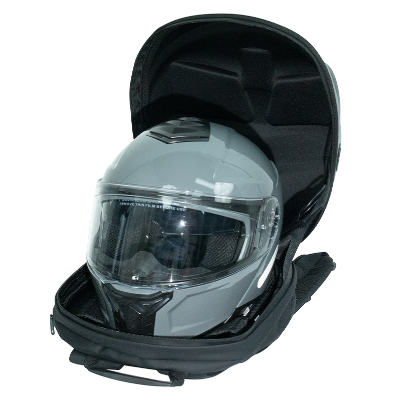 pixlii-rider-reaper-led-motorcycle-backpack-black_helmet