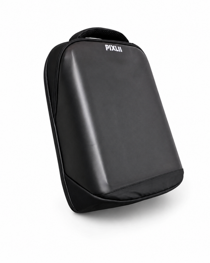pixlii-spectra-hd-hero-pic-front-black-led-backpack