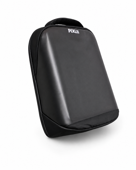pixlii-spectra-hd-hero-pic-front-black-led-backpack