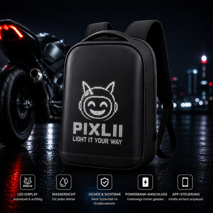 pixlii-spectra-hd-hero-picture-black-main-picture-led-backpack