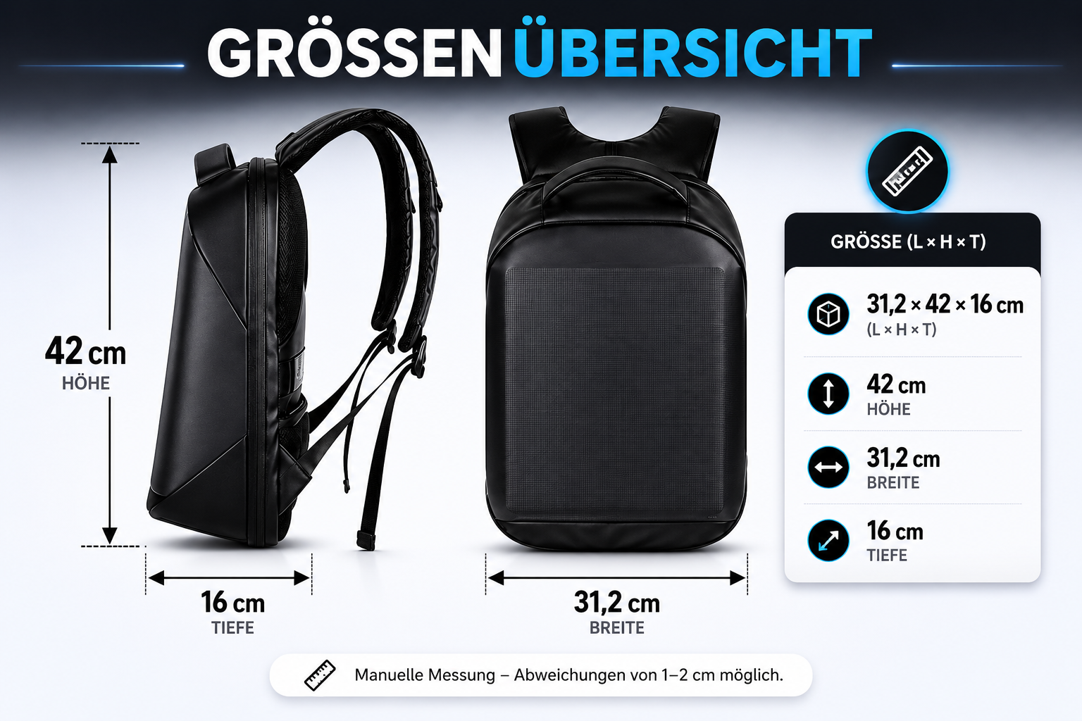 pixlii-spectra-hd-size-chart-abmessungen