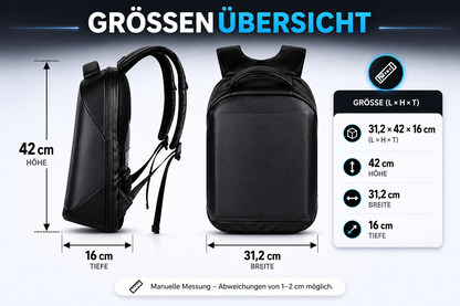 pixlii-spectra-hd-size-chart-abmessungen