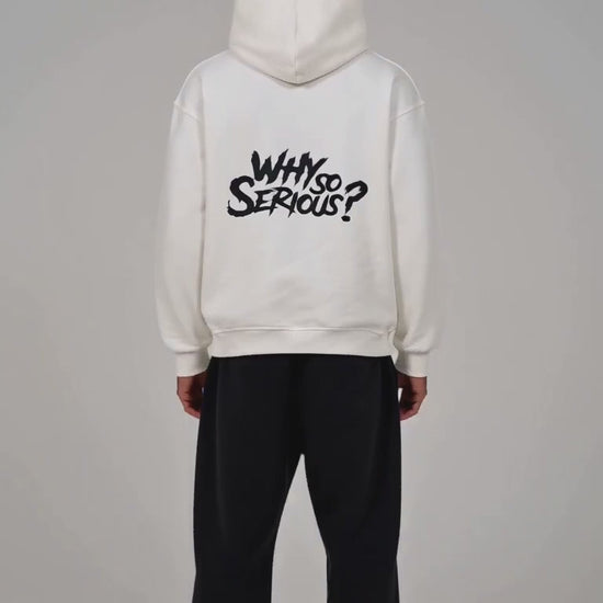 Turning_to_camera_wearing_Oversized_Hoodie_Why_So_Serious_PIXLII_video