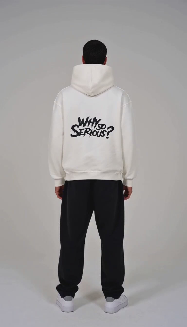 Turning_to_camera_wearing_Oversized_Hoodie_Why_So_Serious_PIXLII_video